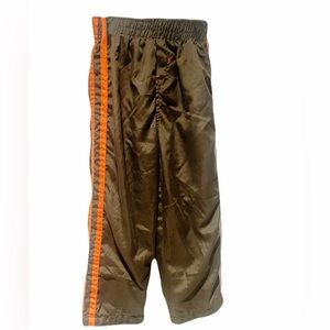 Sesame Street vintage track pants